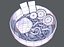 Ramen01