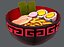 Ramen01