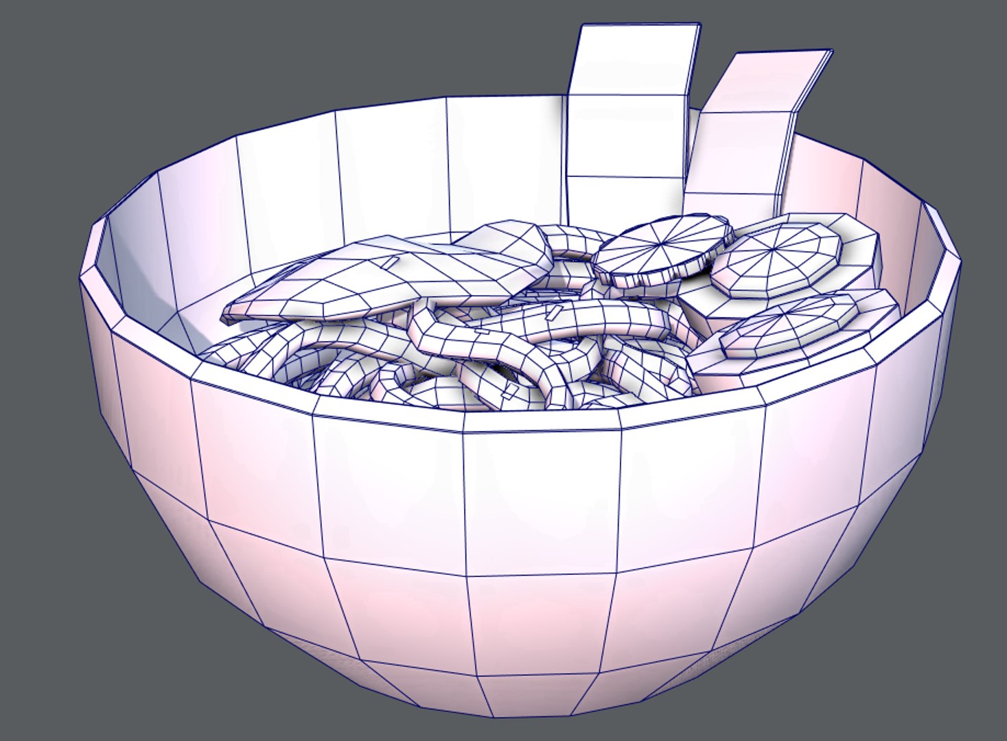 ramen01 food 3D https://p.turbosquid.com/ts-thumb/fH/zMa3vV/gpnTM7uh/capture_2019_01_08_19_00_27_650/png/1546949606/1920x1080/fit_q87/37a183706fcd98c4c6bbcaef5c3f5a3ee6663a1c/capture_2019_01_08_19_00_27_650.jpg