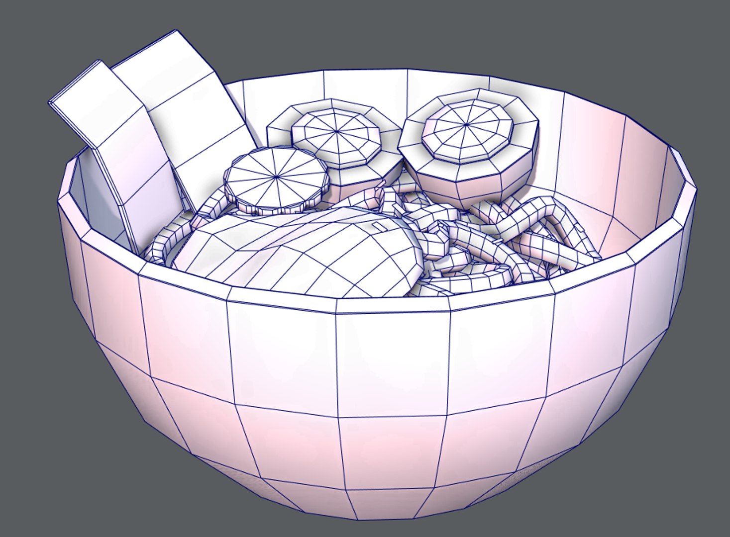 ramen01 food 3D https://p.turbosquid.com/ts-thumb/fH/zMa3vV/ljLhAI96/capture_2019_01_08_19_00_24_683/png/1546949605/1920x1080/fit_q87/3c43cad0ee680d659fb193c4e14b93440589ddb5/capture_2019_01_08_19_00_24_683.jpg