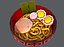 Ramen01
