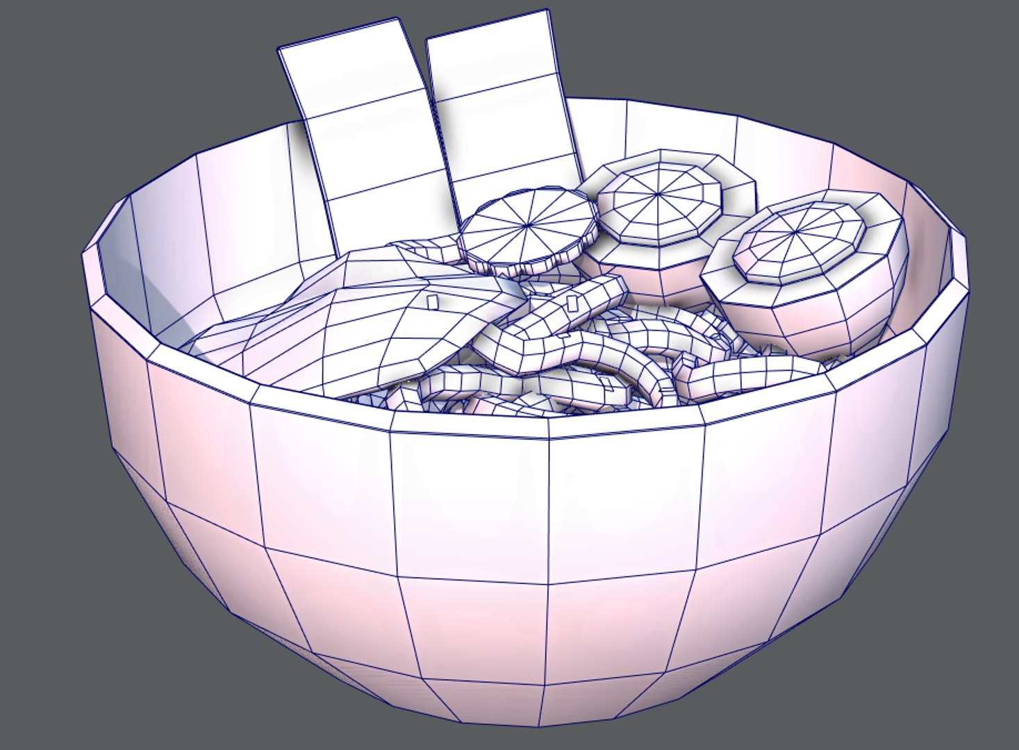 ramen01 food 3D https://p.turbosquid.com/ts-thumb/fH/zMa3vV/p7fUvg7f/capture_2019_01_08_19_00_24_66/png/1546949605/1920x1080/fit_q87/fe2c2cad2a704af235185b5bdd8f558672176a7d/capture_2019_01_08_19_00_24_66.jpg