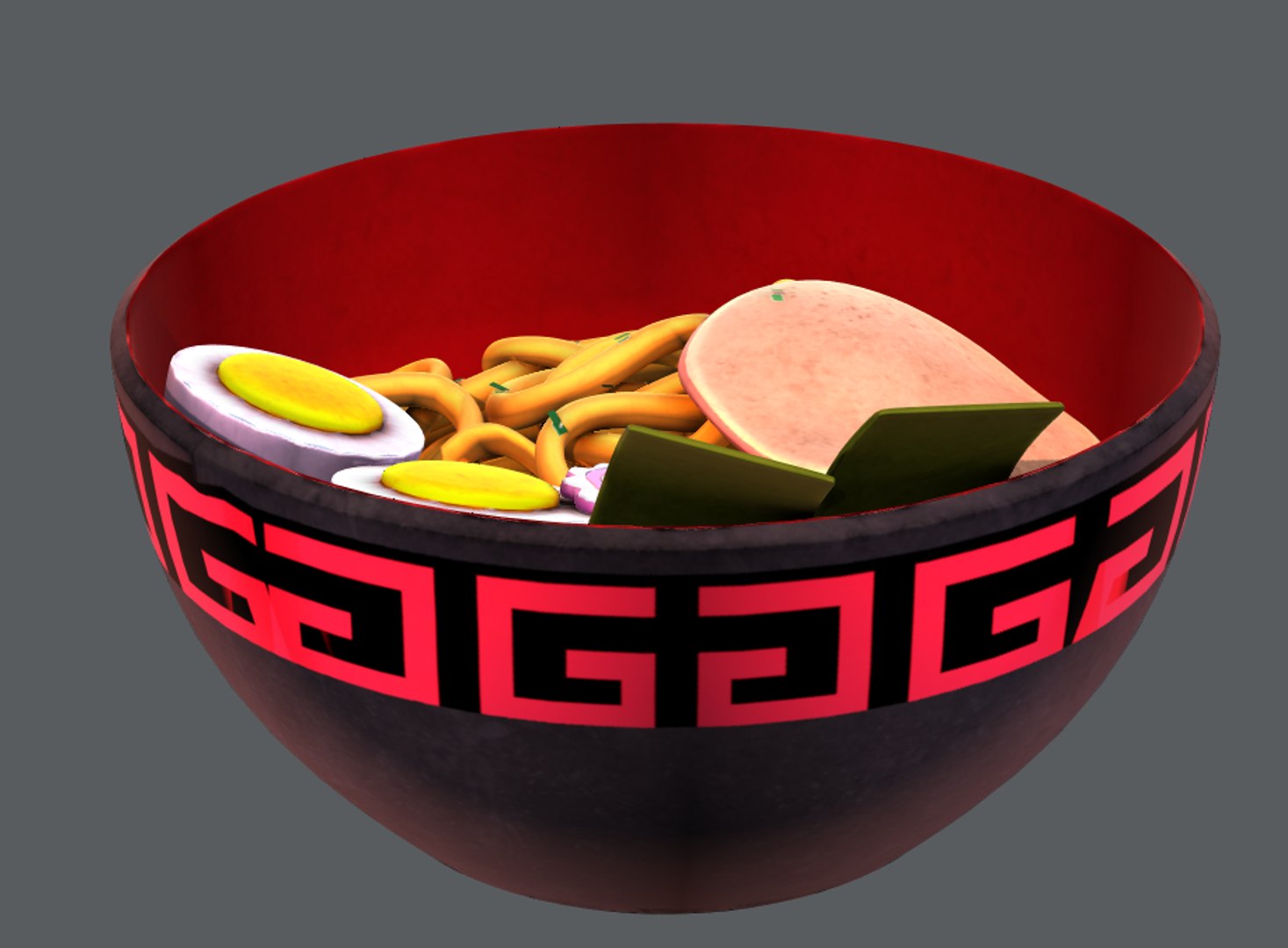 ramen01 food 3D https://p.turbosquid.com/ts-thumb/fH/zMa3vV/yoOT4dzl/capture_2019_01_08_19_00_06_587/png/1546949605/1920x1080/fit_q87/f5652db83dfa9cb6c5a2bbd33c9bf228050427ff/capture_2019_01_08_19_00_06_587.jpg