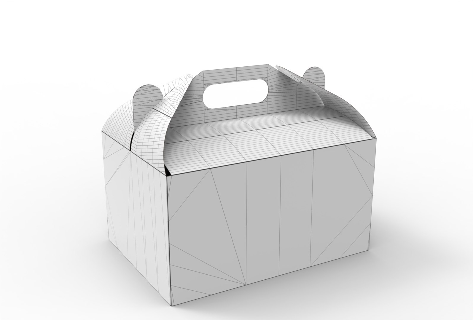 Packaging Box Carrying Handle 280x200x150mm 3D https://p.turbosquid.com/ts-thumb/fH/zovRLw/09/preview04/jpg/1715456002/1920x1080/fit_q87/aa96da3030d3ef64ae4356834ecf672933bd80df/preview04.jpg