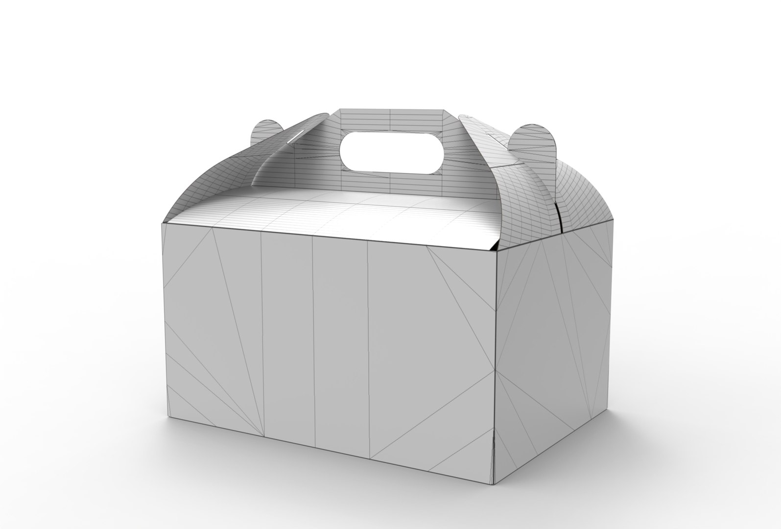 Packaging Box Carrying Handle 280x200x150mm 3D https://p.turbosquid.com/ts-thumb/fH/zovRLw/0h/preview05/jpg/1715456002/1920x1080/fit_q87/2b851dccdbde837d3342f71bf42f5a8bcb37f5a5/preview05.jpg