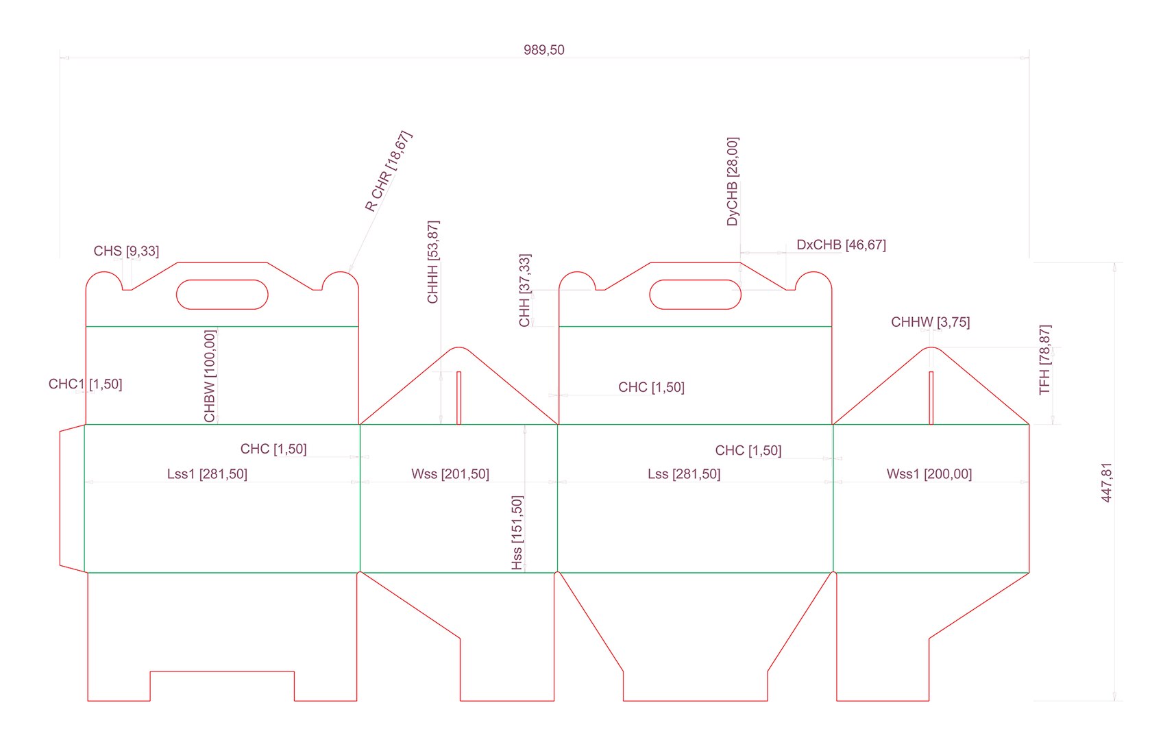 Packaging Box Carrying Handle 280x200x150mm 3D https://p.turbosquid.com/ts-thumb/fH/zovRLw/Aj/preview11/jpg/1715456007/1920x1080/fit_q87/00932a65cb69ccee5ee9855dcce6238da86d9181/preview11.jpg