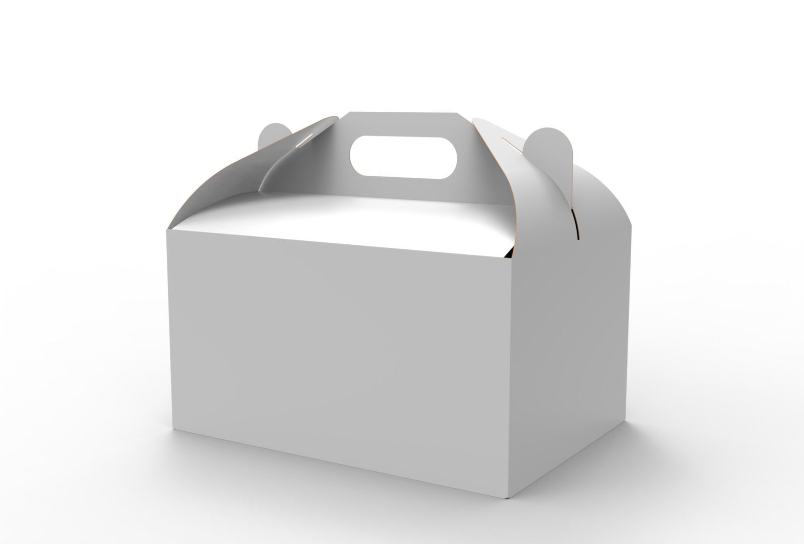 Packaging Box Carrying Handle 280x200x150mm 3D https://p.turbosquid.com/ts-thumb/fH/zovRLw/P3/preview02/jpg/1715456001/1920x1080/fit_q87/54c3ac162a642bac74d10dc9dba9382498414bfc/preview02.jpg