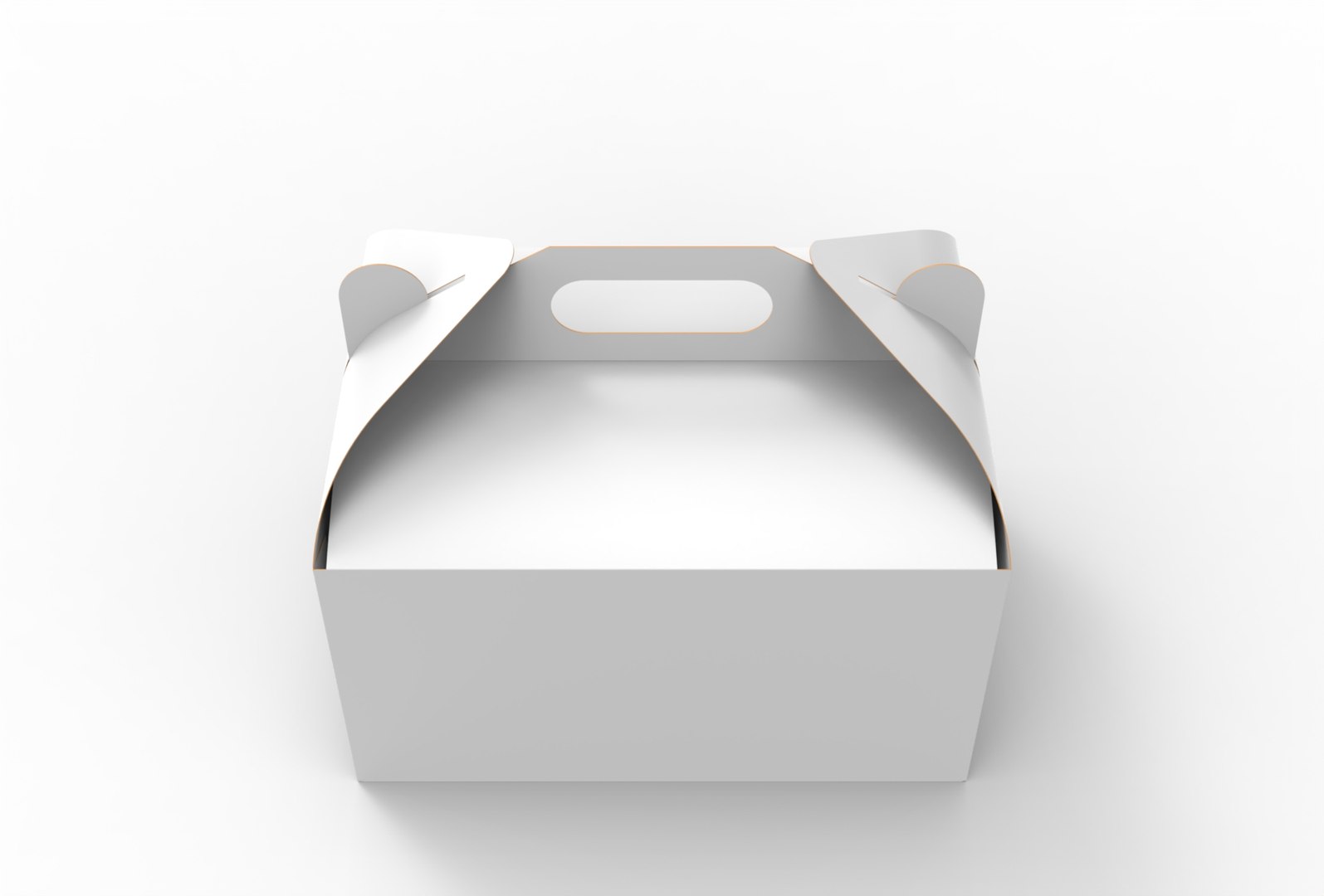 Packaging Box Carrying Handle 280x200x150mm 3D https://p.turbosquid.com/ts-thumb/fH/zovRLw/jT/preview03/jpg/1715456001/1920x1080/fit_q87/d1f702e3670935e6e502a867325393776ab8708d/preview03.jpg