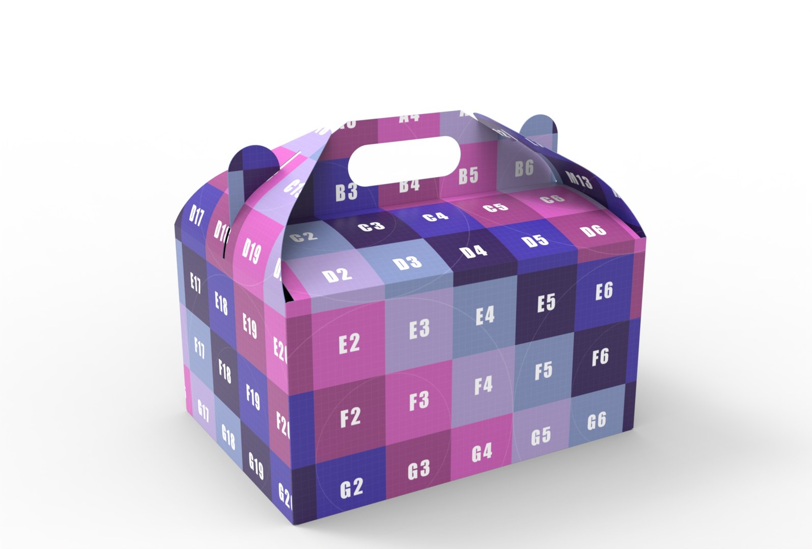 Packaging Box Carrying Handle 280x200x150mm 3D https://p.turbosquid.com/ts-thumb/fH/zovRLw/yJ/preview07/jpg/1715456004/1920x1080/fit_q87/7dde4172b672b1ffa0d8a2556b00f2dc937daa33/preview07.jpg