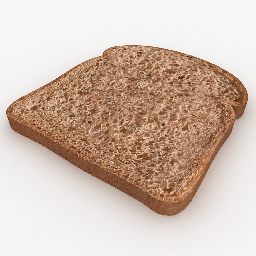 carbohydrates 3 3D https://p.turbosquid.com/ts-thumb/fI/0cByBQ/3ewEuLYp/2/jpg/1552471649/1920x1080/fit_q87/5e023a294ce7c4fb78710b21e0e03cbff90b20a0/2.jpg