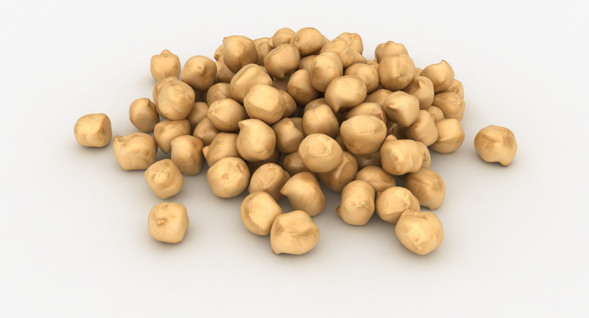 carbohydrates 3 3D https://p.turbosquid.com/ts-thumb/fI/0cByBQ/5wXhnCSV/chickpea_diffusemap/jpg/1552469866/1920x1080/turn_fit_q99/4baeb553aaea50bb2b50e5e186eb0ee5036dfac8/chickpea_diffusemap-1.jpg