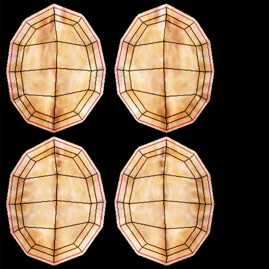 carbohydrates 3 3D https://p.turbosquid.com/ts-thumb/fI/0cByBQ/BCbudkZf/lemon_rr_30/jpg/1552459742/1920x1080/fit_q87/8ab025b5a2ca6b95fa086da09a93b2bf84729c16/lemon_rr_30.jpg