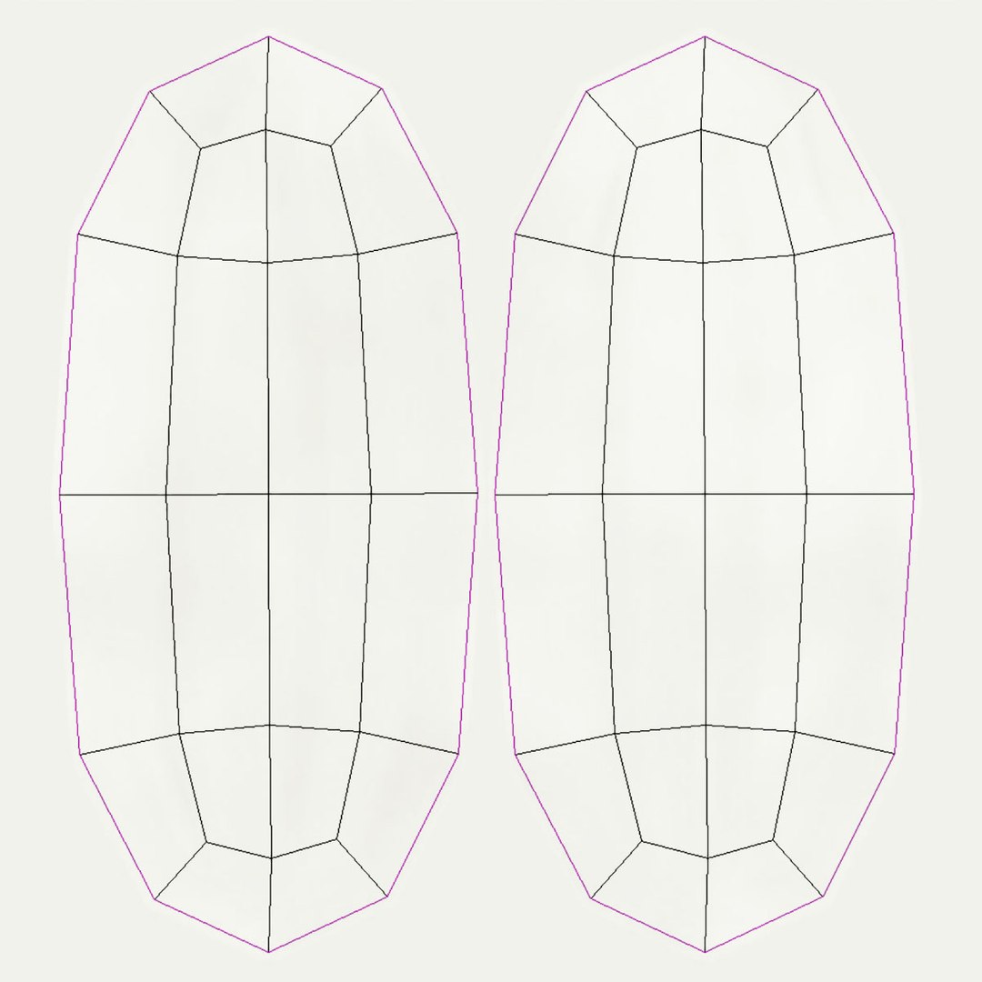 carbohydrates 3 3D https://p.turbosquid.com/ts-thumb/fI/0cByBQ/GJeQV1cr/30/jpg/1552217890/1920x1080/fit_q87/e1353e12b2b17141f578e754823f6d11464f338d/30.jpg