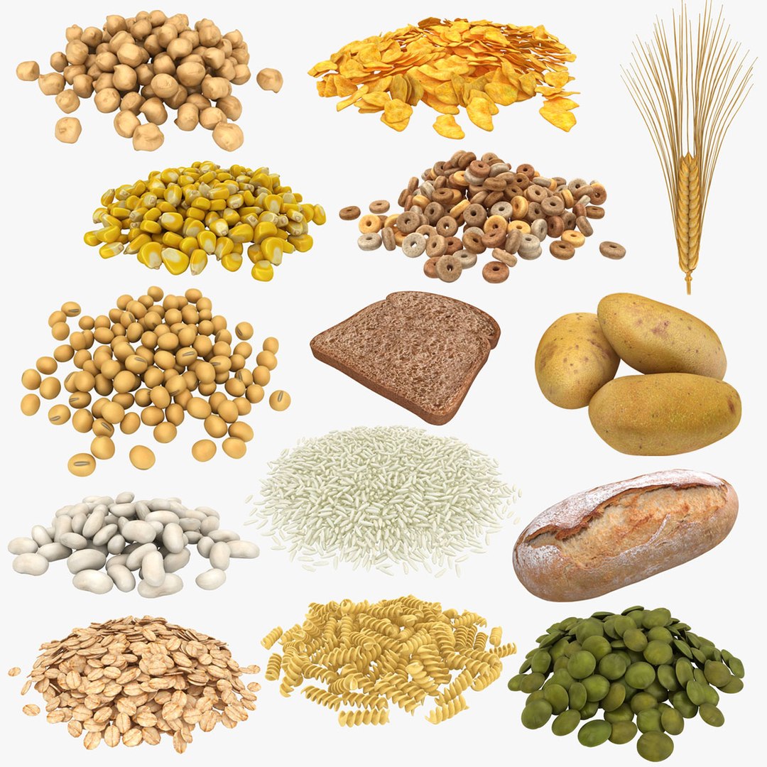 carbohydrates 3 3D https://p.turbosquid.com/ts-thumb/fI/0cByBQ/MO7qONR2/carbohydratescollection3/jpg/1568773173/1920x1080/fit_q87/213c4807ec85d7b8da3cb50b26c4503569c30b8d/carbohydratescollection3.jpg