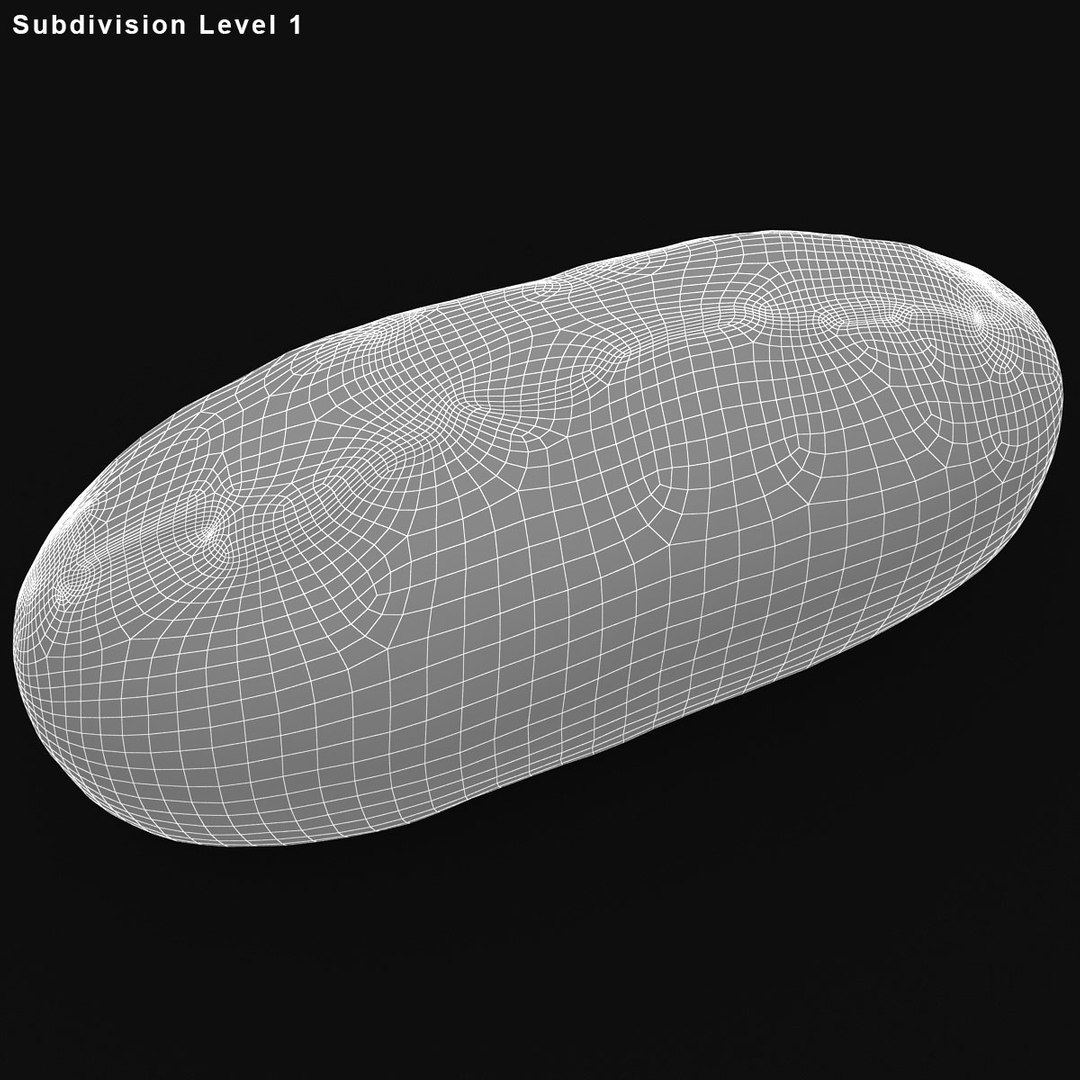 carbohydrates 3 3D https://p.turbosquid.com/ts-thumb/fI/0cByBQ/NB9xzTSS/kaiserroll_rr_25/jpg/1552323064/1920x1080/fit_q87/8f4f2cfffd783aa2242a49f5092128fda1d93edc/kaiserroll_rr_25.jpg