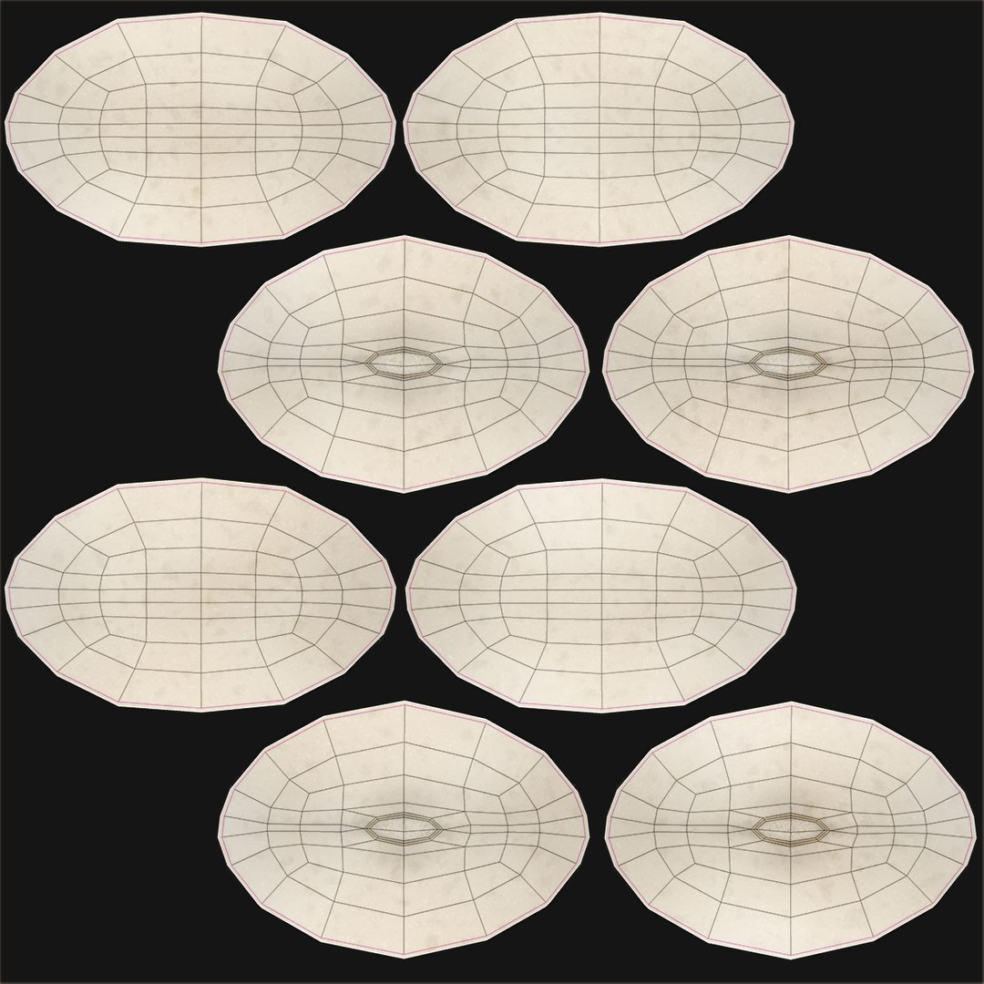 carbohydrates 3 3D https://p.turbosquid.com/ts-thumb/fI/0cByBQ/P8HiMGC7/lemon_rr_33/jpg/1552469859/1920x1080/fit_q87/045931af79ecc09092fa1f94cce1bcee85622d28/lemon_rr_33.jpg