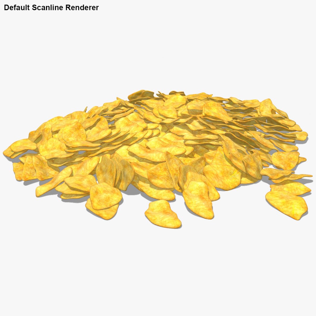 carbohydrates 3 3D https://p.turbosquid.com/ts-thumb/fI/0cByBQ/SzTrLaKf/25/jpg/1552459927/1920x1080/fit_q87/59ffae453af12368858a0e1faf4f1edfead7ecc4/25.jpg