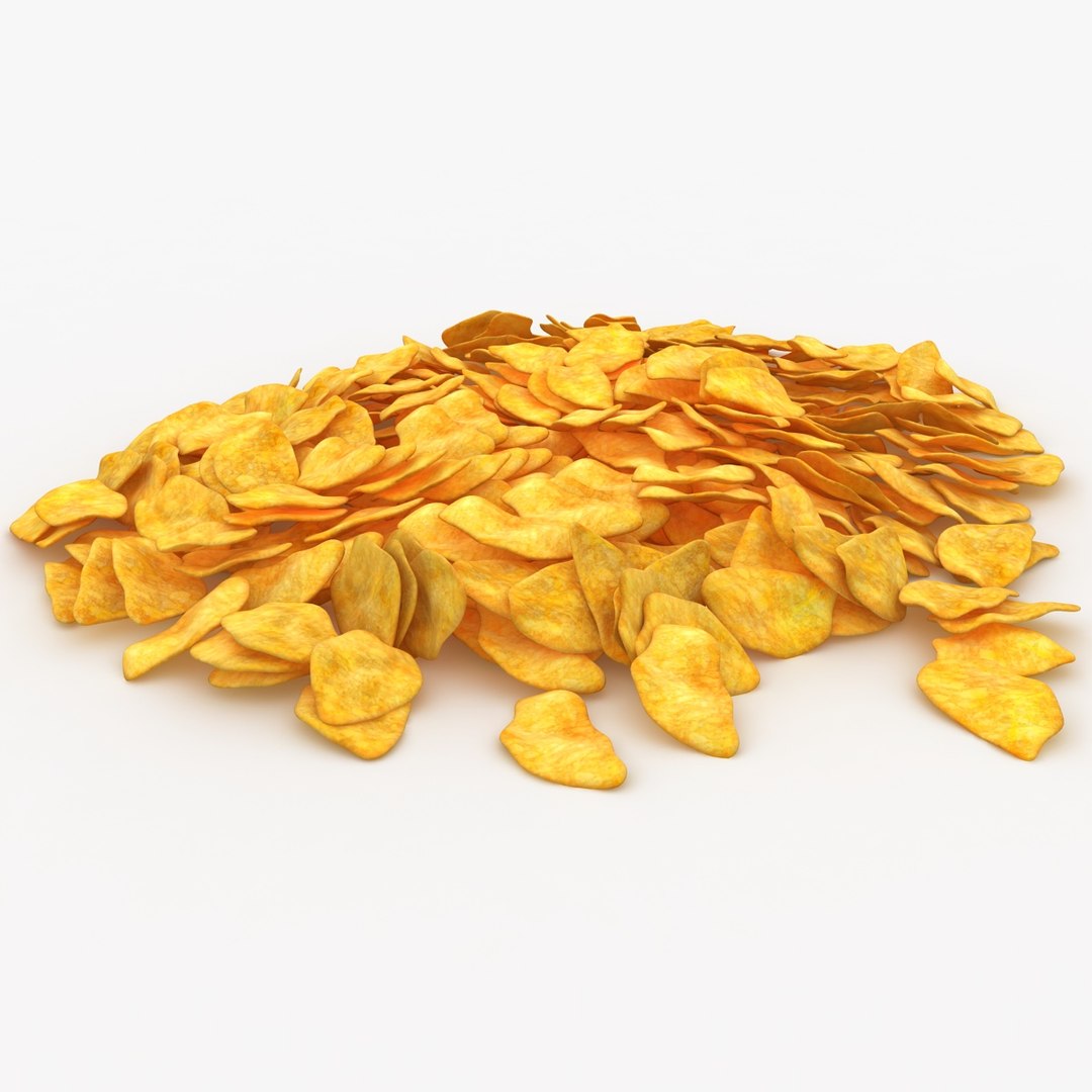 carbohydrates 3 3D https://p.turbosquid.com/ts-thumb/fI/0cByBQ/VjUEHtcL/1/jpg/1552459926/1920x1080/fit_q87/c67b1f3f5e880305f00bec2c687a0c95bd691a36/1.jpg