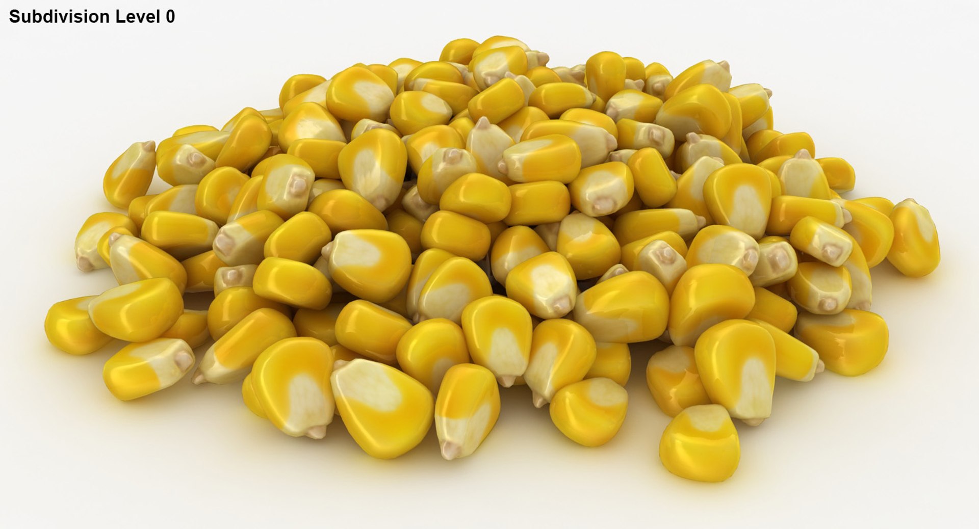 carbohydrates 3 3D https://p.turbosquid.com/ts-thumb/fI/0cByBQ/XNfmVQE6/19/jpg/1552191245/1920x1080/fit_q87/a343d6be25f5fa0a12137290705828b5d67fe1c4/19.jpg