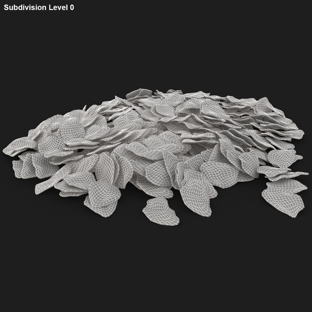 carbohydrates 3 3D https://p.turbosquid.com/ts-thumb/fI/0cByBQ/XXEtzbLA/20/jpg/1552459926/1920x1080/fit_q87/17bb434dd7dc9cf6d4f9f7cbd5a59d8f76f0a1b3/20.jpg