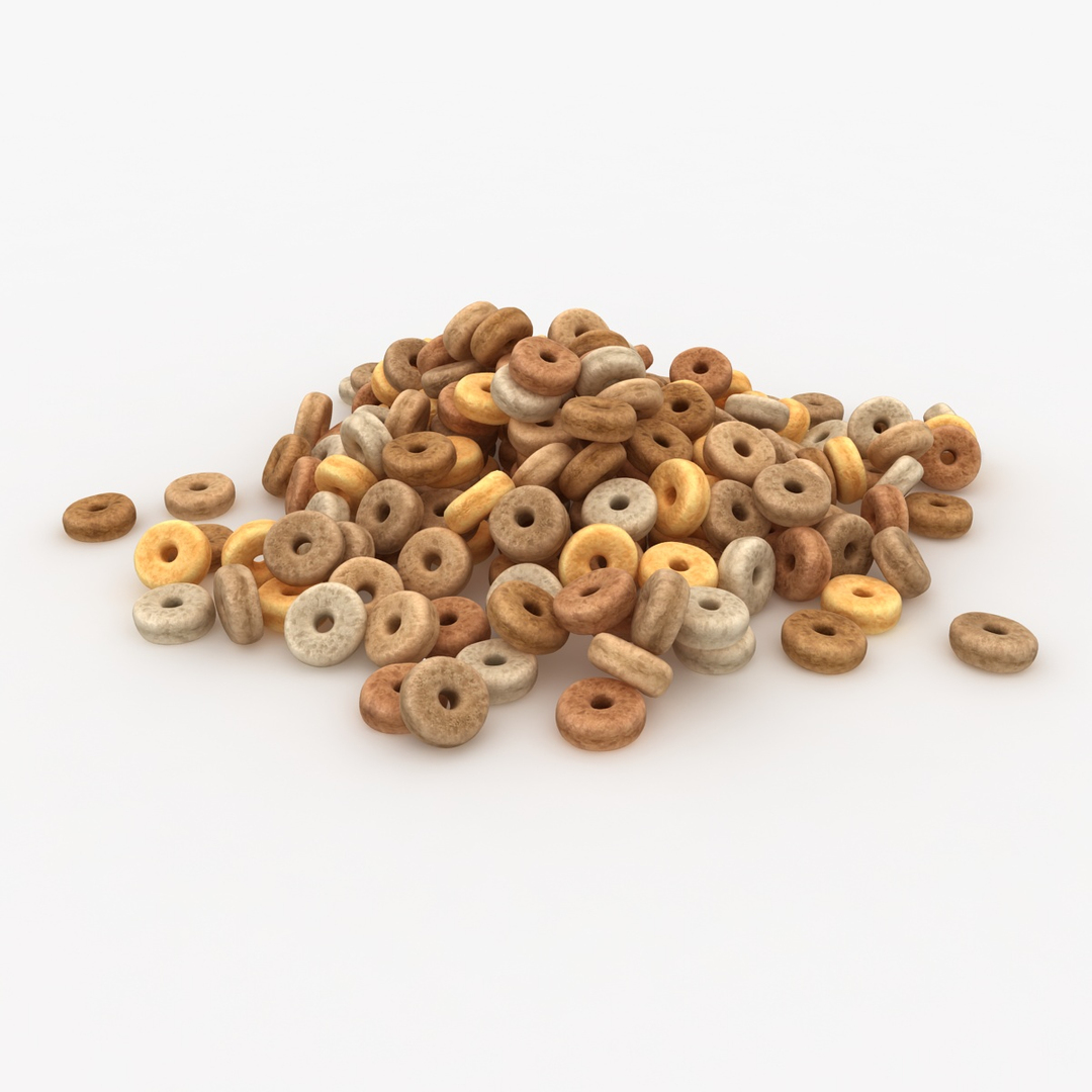 carbohydrates 3 3D https://p.turbosquid.com/ts-thumb/fI/0cByBQ/Y0u7cCJT/cereal_a_diffusemapb/jpg/1552459869/1920x1080/turn_fit_q99/328a5c5dec598f4f06ca7466c4b3a25a2a919955/cereal_a_diffusemapb-1.jpg