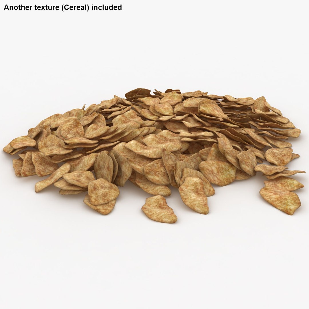 carbohydrates 3 3D https://p.turbosquid.com/ts-thumb/fI/0cByBQ/Yog44cEC/1a/jpg/1552459926/1920x1080/fit_q87/869870c81433c7cbad99eabd8ab269b23bd436f6/1a.jpg