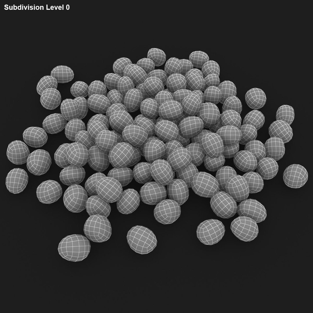 carbohydrates 3 3D https://p.turbosquid.com/ts-thumb/fI/0cByBQ/YrOqlhR4/lemon_rr_26/jpg/1552469203/1920x1080/fit_q87/aed03679db492477cac0ebf25befeb6409f5a092/lemon_rr_26.jpg