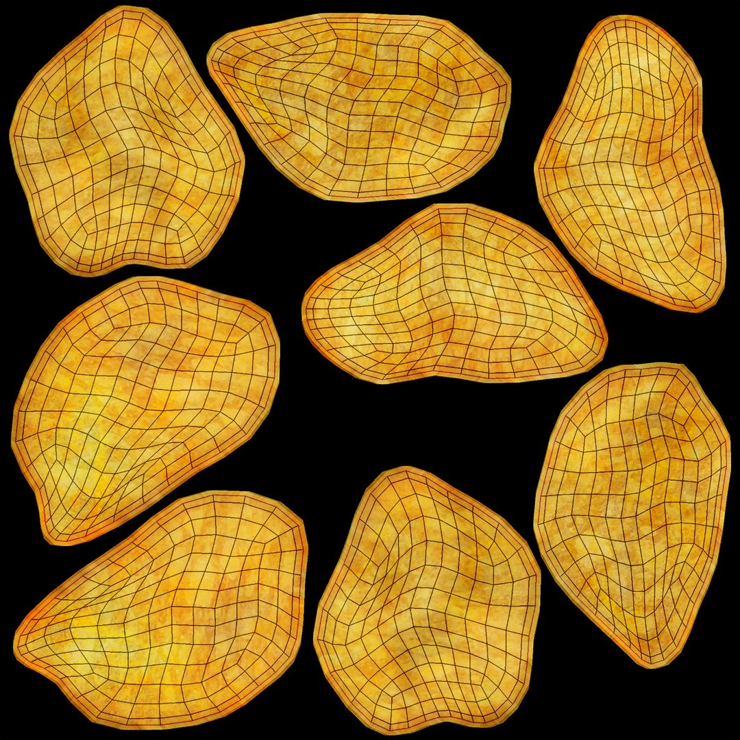 carbohydrates 3 3D https://p.turbosquid.com/ts-thumb/fI/0cByBQ/ahwJpH2u/30/jpg/1552459927/1920x1080/fit_q87/b858c029ba648fc2bd5c766f7b545bd0b433112f/30.jpg