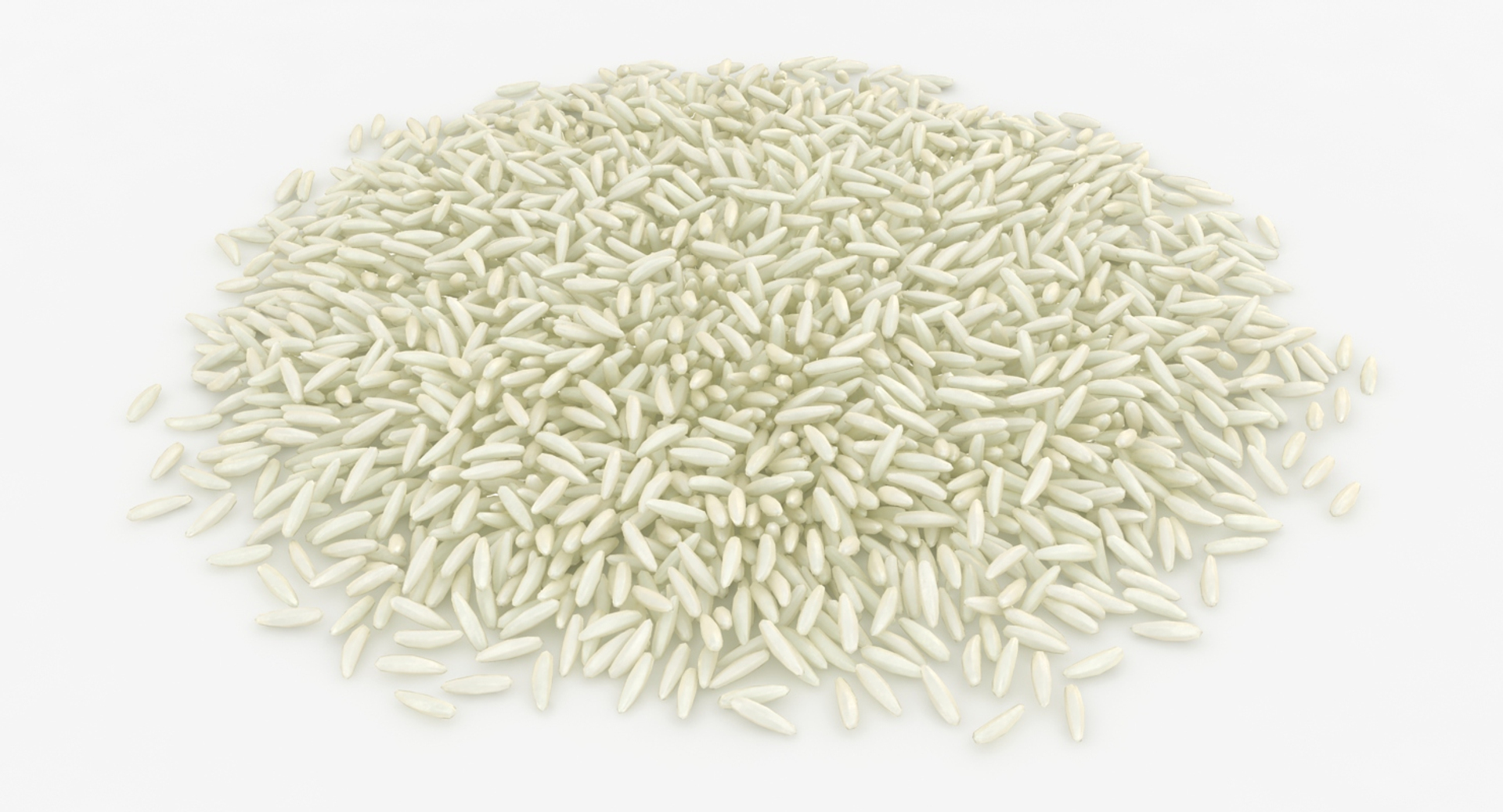 carbohydrates 3 3D https://p.turbosquid.com/ts-thumb/fI/0cByBQ/d5bvCpej/brownrice_diffusemap/jpg/1552217939/1920x1080/turn_fit_q99/5da8f98024b5970a9323dd4d7f59865903ea6ae0/brownrice_diffusemap-1.jpg