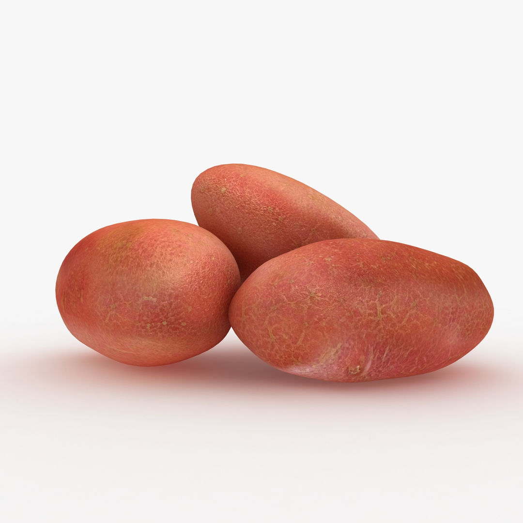 carbohydrates 3 3D https://p.turbosquid.com/ts-thumb/fI/0cByBQ/iZS8xGZH/potato_diffusemap_red/jpg/1552323421/1920x1080/turn_fit_q99/d9c1d1f4f3a73910ea006911a973c9587dbf3a95/potato_diffusemap_red-1.jpg