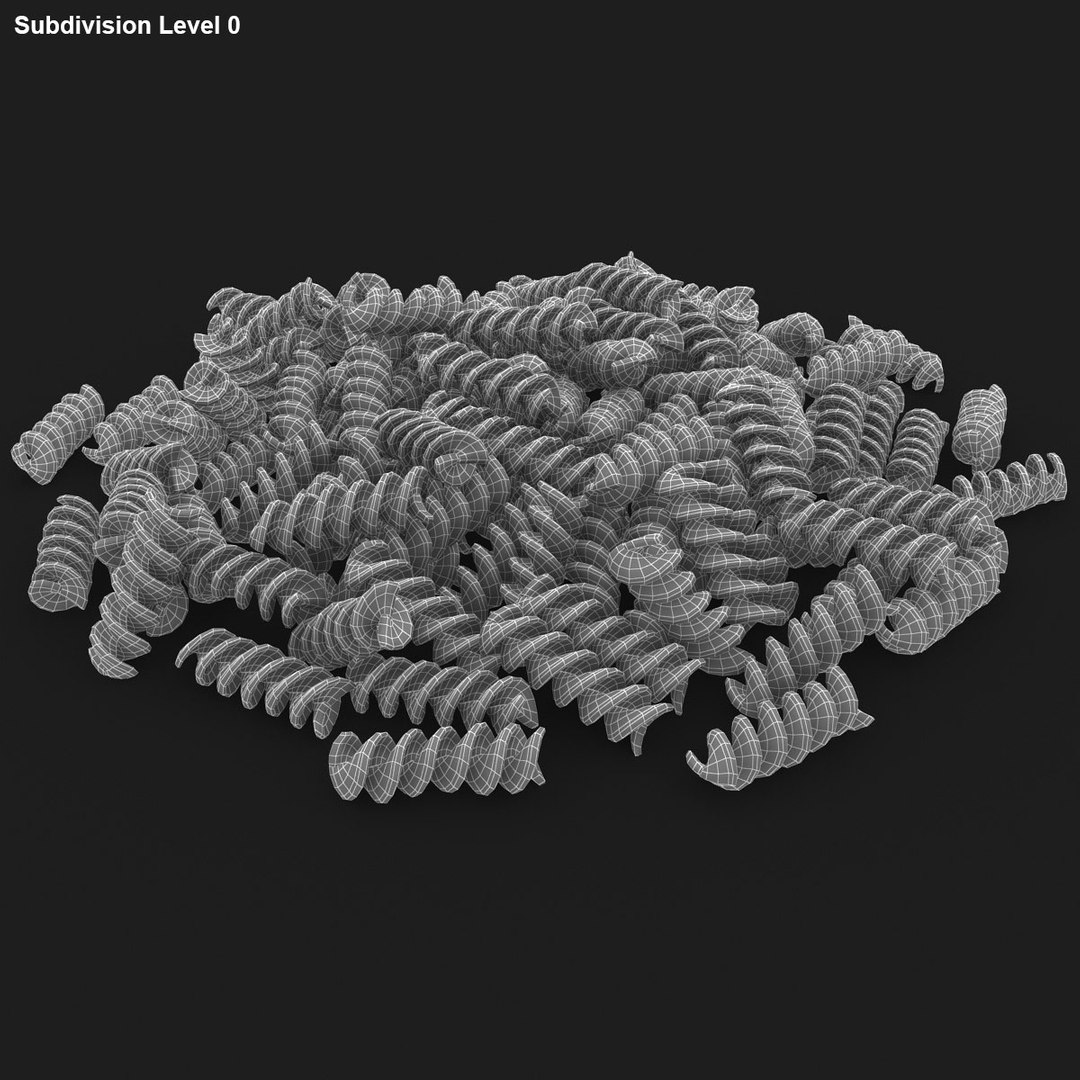 carbohydrates 3 3D https://p.turbosquid.com/ts-thumb/fI/0cByBQ/ki7vAdwl/lemon_rr_26/jpg/1552218005/1920x1080/fit_q87/45687cdabcb8e06a40bcb7ed6bb44d126e83ddb3/lemon_rr_26.jpg