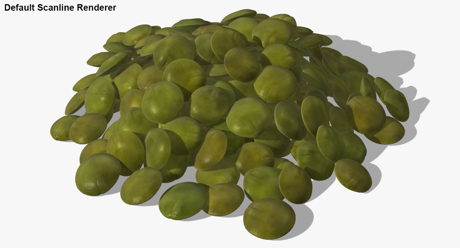 carbohydrates 3 3D https://p.turbosquid.com/ts-thumb/fI/0cByBQ/ljtBo1EY/lemon_rr_32/jpg/1552469945/1920x1080/fit_q87/1f4d2cde81f2987226528bdb25fda7d2d773d16c/lemon_rr_32.jpg