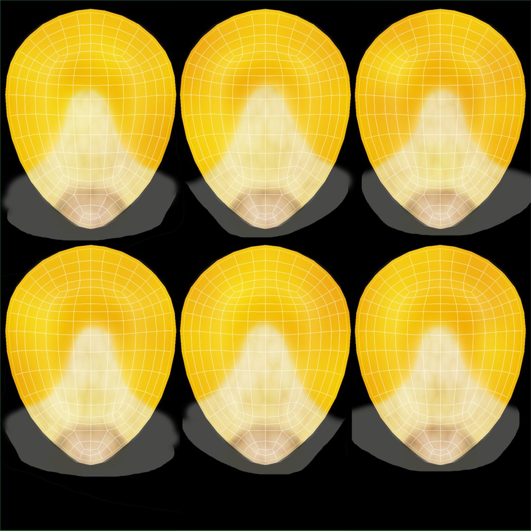 carbohydrates 3 3D https://p.turbosquid.com/ts-thumb/fI/0cByBQ/ohPVCXhq/30/jpg/1552191246/1920x1080/fit_q87/24b9ae996e97bd4484029826e7b651c487d873ea/30.jpg