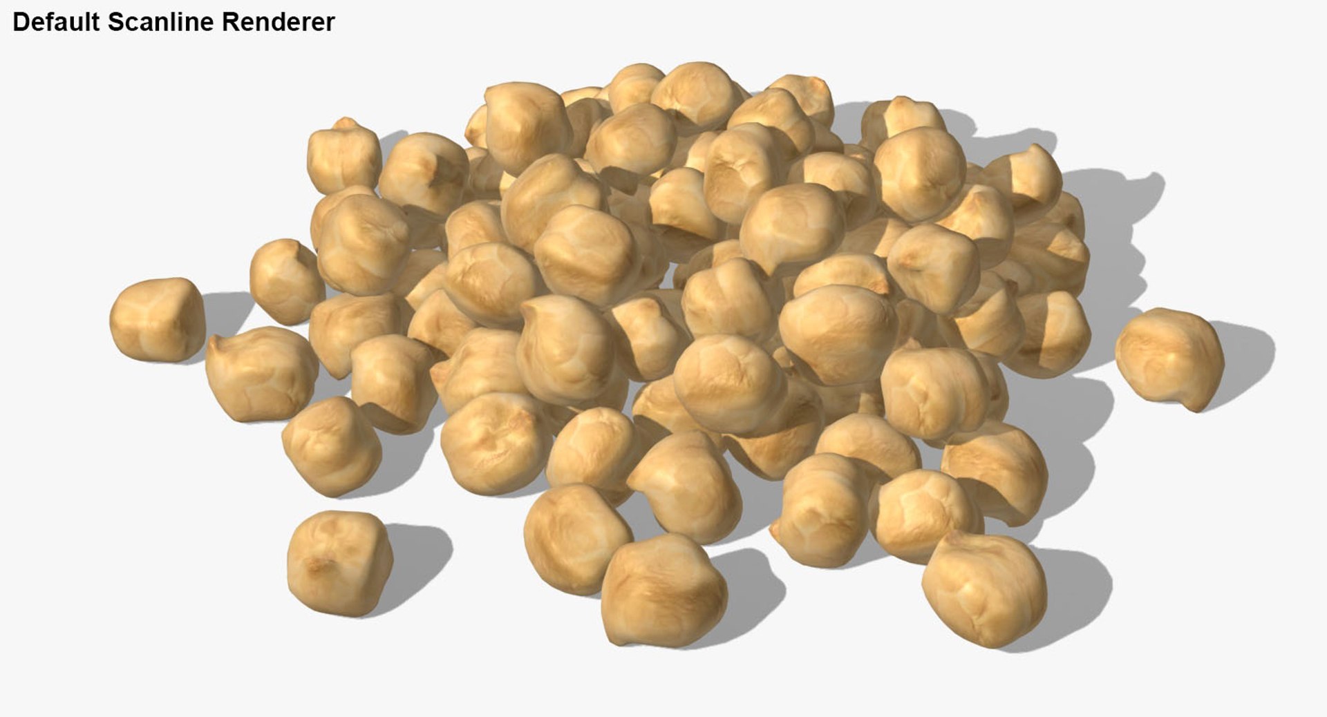 carbohydrates 3 3D https://p.turbosquid.com/ts-thumb/fI/0cByBQ/sHnMgRCz/lemon_rr_32/jpg/1552469828/1920x1080/fit_q87/9c9d90175d665492bfdd3d3d214ab7ff4182f8a5/lemon_rr_32.jpg