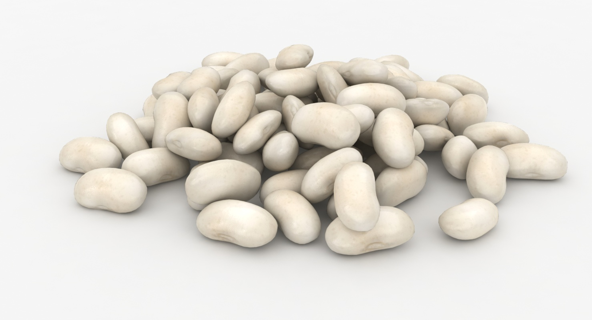 carbohydrates 3 3D https://p.turbosquid.com/ts-thumb/fI/0cByBQ/sIssZpp5/kidneybean_diffusemap/jpg/1552469927/1920x1080/turn_fit_q99/4535548c90385b954733b574803a9776a0be8547/kidneybean_diffusemap-1.jpg