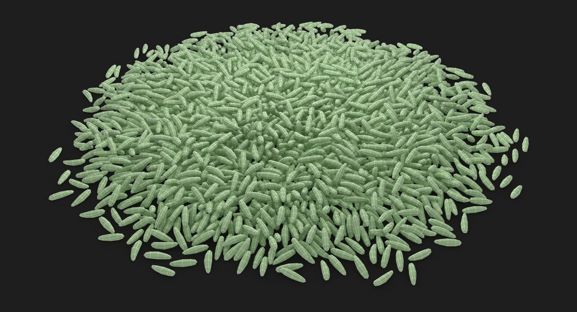 carbohydrates 3 3D https://p.turbosquid.com/ts-thumb/fI/0cByBQ/vSIN84TQ/21/jpg/1552217890/1920x1080/fit_q87/4a66f3fe74112291000001aeecb7900cb278366f/21.jpg