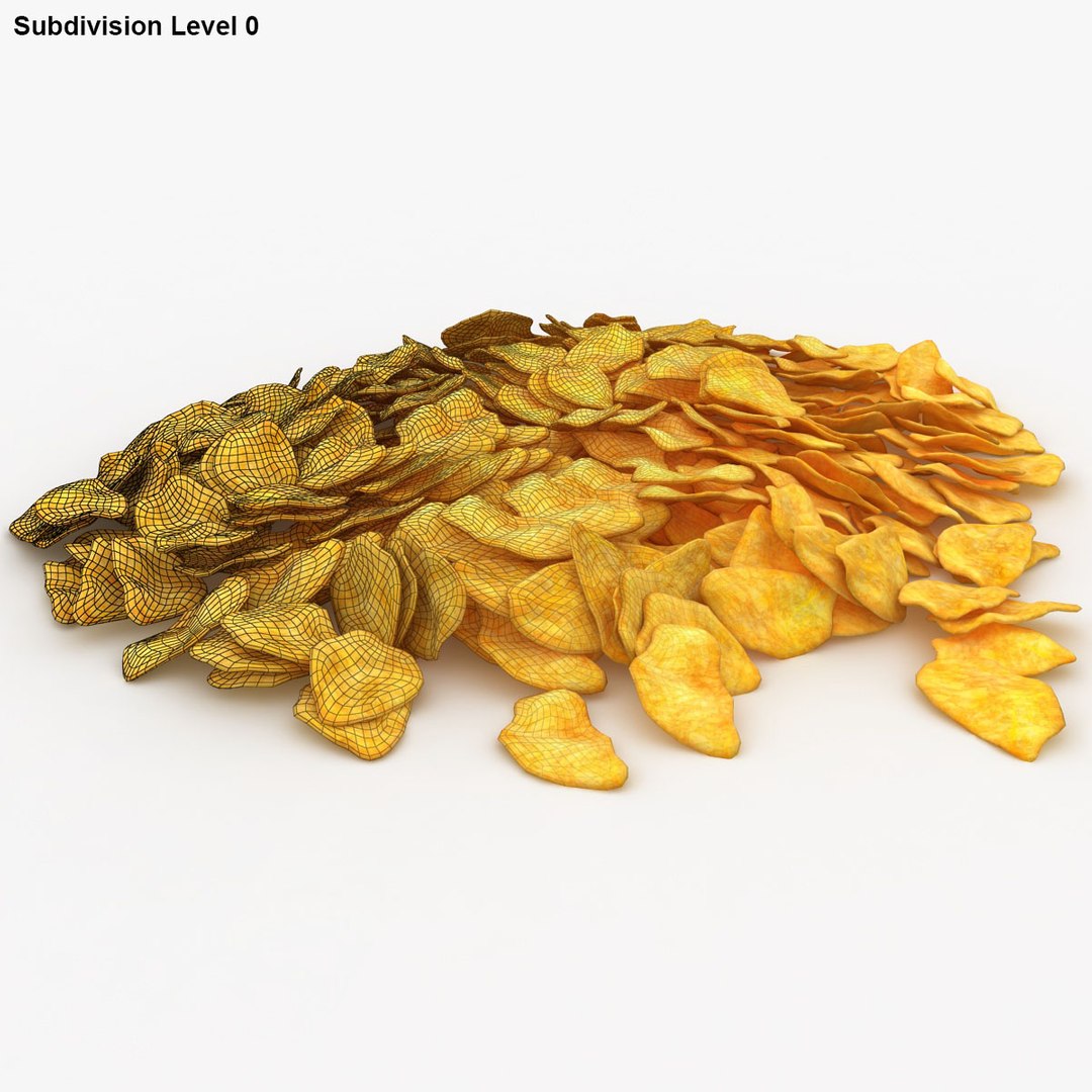 carbohydrates 3 3D https://p.turbosquid.com/ts-thumb/fI/0cByBQ/wQw6CRsj/19/jpg/1552459926/1920x1080/fit_q87/599b3709725f8189fdc999dbab2dc4913637eea4/19.jpg