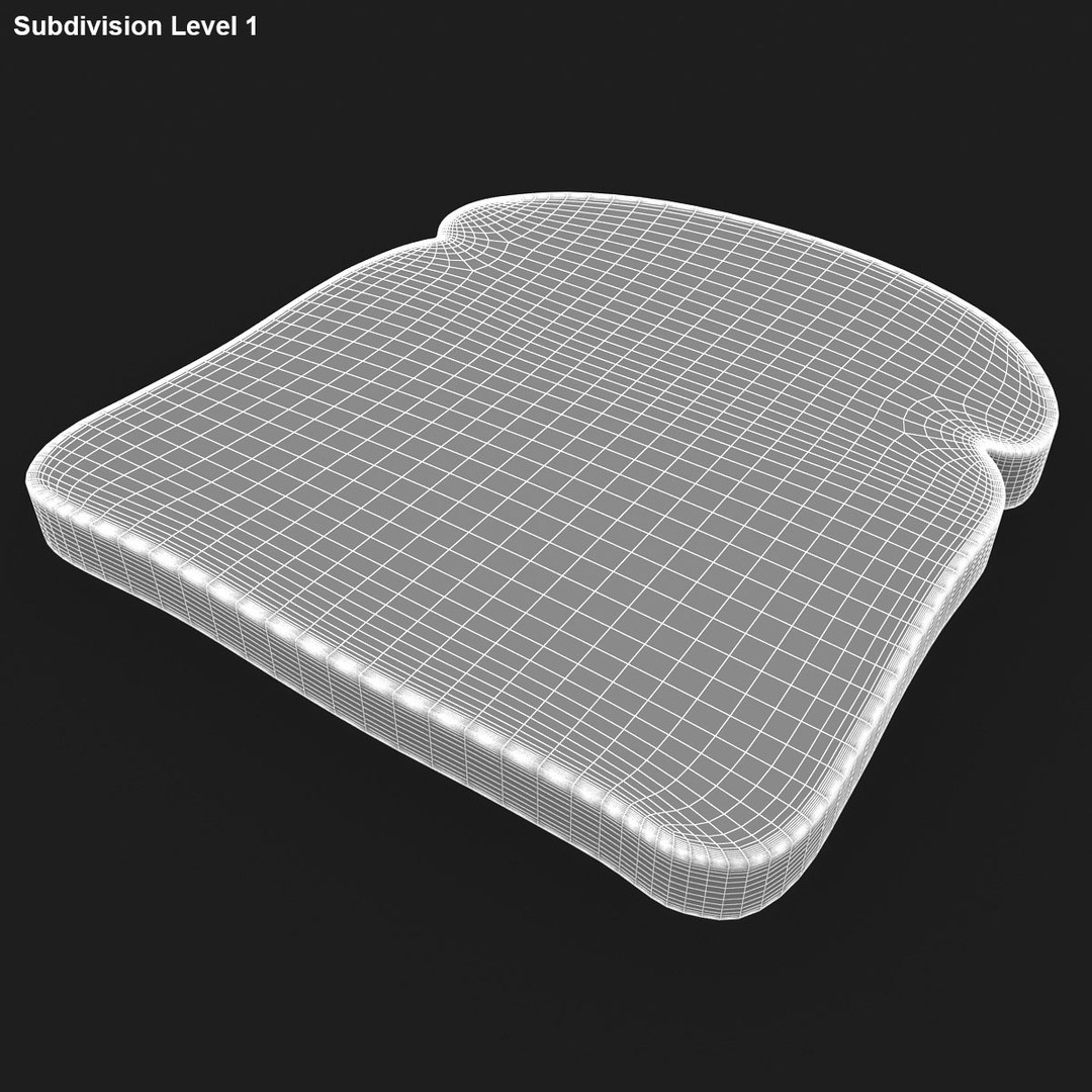 carbohydrates 3 3D https://p.turbosquid.com/ts-thumb/fI/0cByBQ/x3tdjmh9/21/jpg/1552471650/1920x1080/fit_q87/501487300ac005292fcdd8391fc8571c5573f187/21.jpg