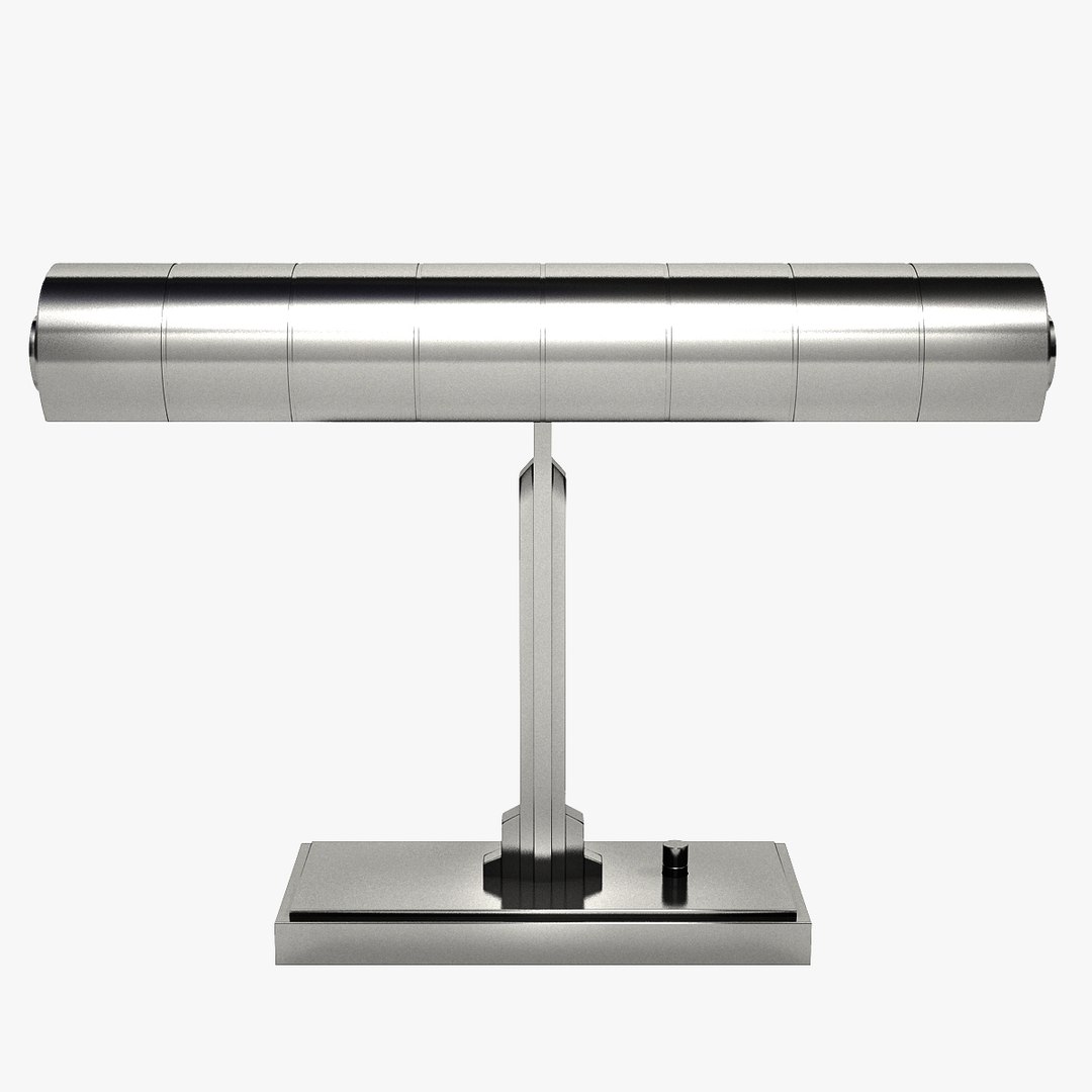 Ralph lauren bankers lamp clearance