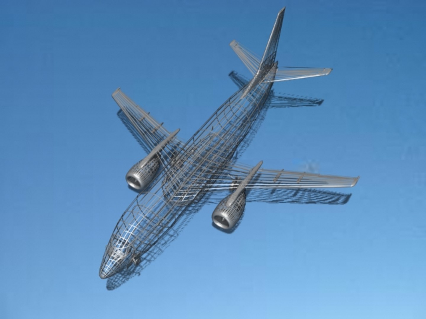 boeing 737 737-300 3d model https://p.turbosquid.com/ts-thumb/fI/1SfiEd/FfKkg9lA/boeing737300vmm001/jpg/1462133167/1920x1080/fit_q87/aa709eee53f2e69d85f1ea1110ae9de1c8960c5f/boeing737300vmm001.jpg