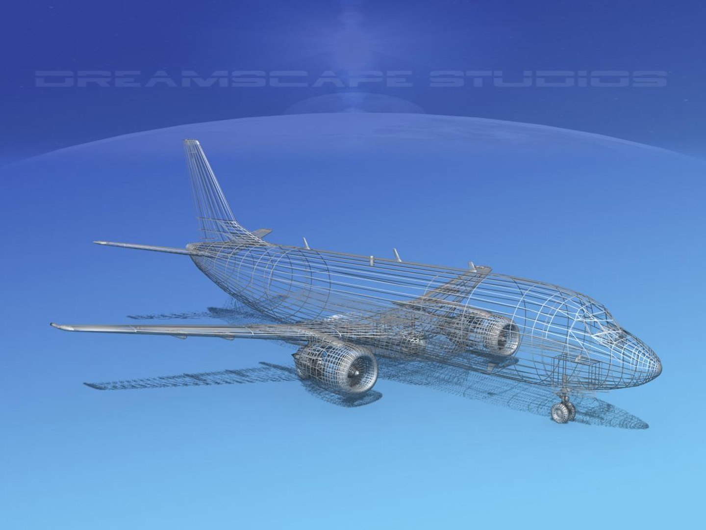 boeing 737 737-300 3d model https://p.turbosquid.com/ts-thumb/fI/1SfiEd/XXQTuCRX/boeing737300zz0025/jpg/1462133167/1920x1080/fit_q87/fdb7ceed802df46e0345c5e35a603fb8f8dd1bb5/boeing737300zz0025.jpg