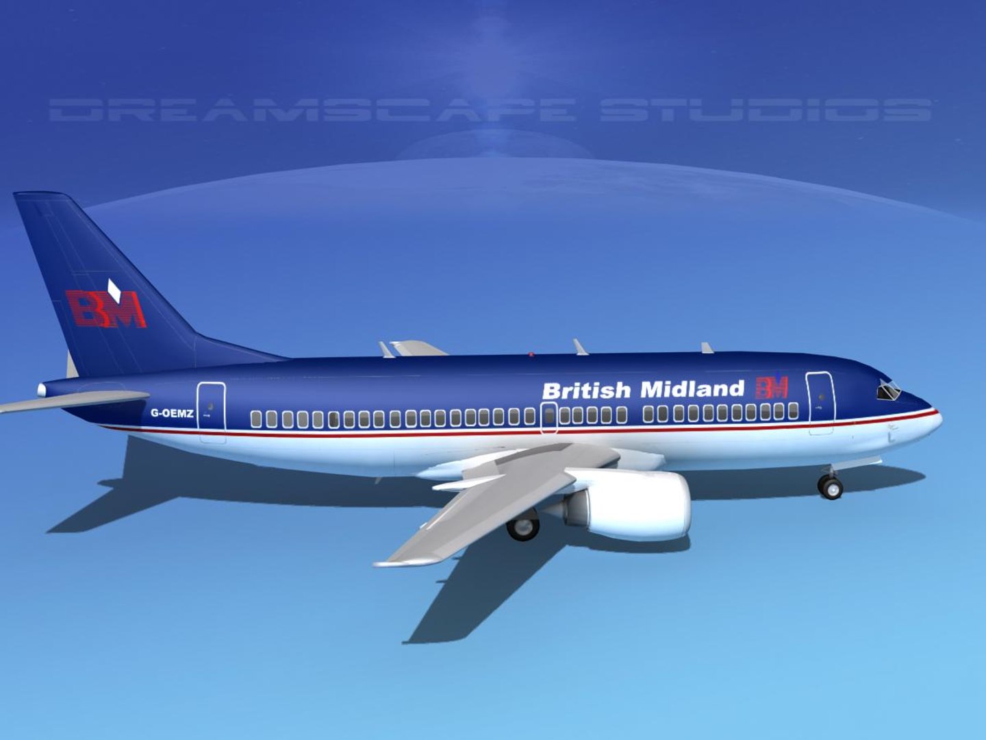 boeing 737 737-300 3d model https://p.turbosquid.com/ts-thumb/fI/1SfiEd/XpmEPu4N/boeing737300britishmidland0040/jpg/1462133165/1920x1080/fit_q87/1b69ea61ec25a500f27bc24985855a7b98b53637/boeing737300britishmidland0040.jpg