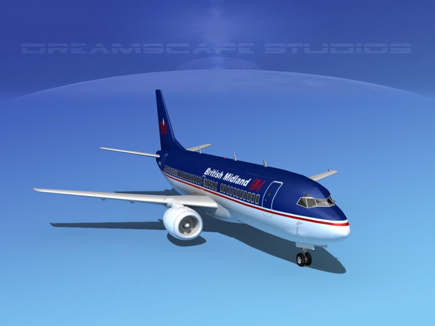boeing 737 737-300 3d model https://p.turbosquid.com/ts-thumb/fI/1SfiEd/YaVubvFs/boeing737300britishmidland0020/jpg/1462133164/1920x1080/fit_q87/8d347a27b763c95ebe3e4a41c62ac5299a1cd5d7/boeing737300britishmidland0020.jpg
