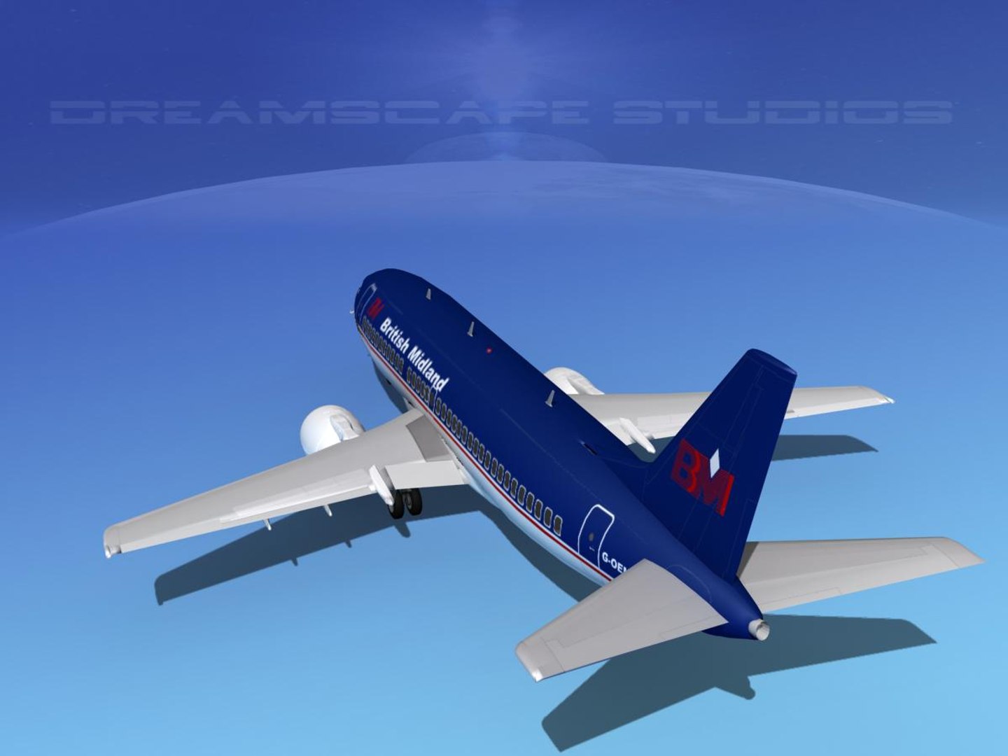 boeing 737 737-300 3d model https://p.turbosquid.com/ts-thumb/fI/1SfiEd/pqp6nwD1/boeing737300britishmidland0070/jpg/1462133166/1920x1080/fit_q87/c1cd11377133a6563696e6355acde5a5ad21da2a/boeing737300britishmidland0070.jpg