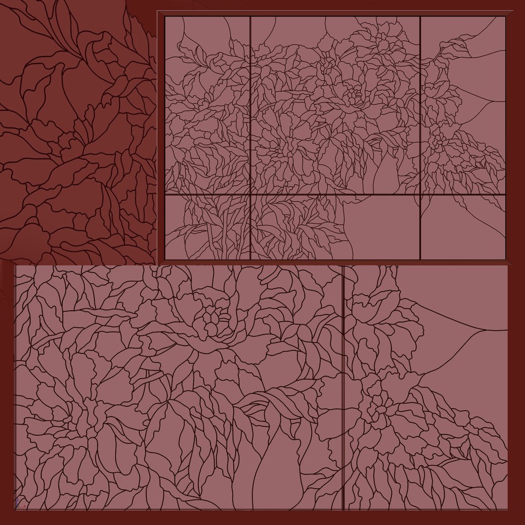 stained glass 3D model https://p.turbosquid.com/ts-thumb/fI/2MAL82/wBYk0fKc/ctnrfgbjys/jpg/1586552799/1920x1080/fit_q87/a253a0fad79f4f78145159e84452c9e3967a5a23/ctnrfgbjys.jpg