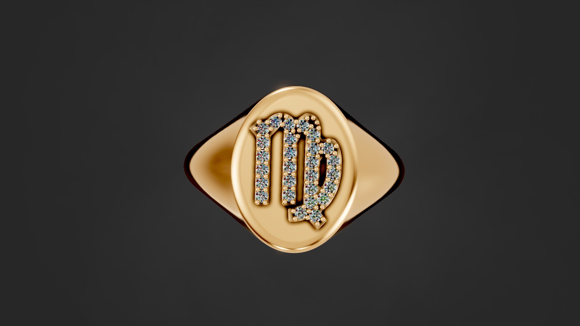 virgo ring model https://p.turbosquid.com/ts-thumb/fI/2px5r3/0p/snapshot20251211t195345.224/png/1766411809/1920x1080/fit_q87/009ece744051dd37a5fac64d64cb87bfc8fc4481/snapshot20251211t195345.224.jpg