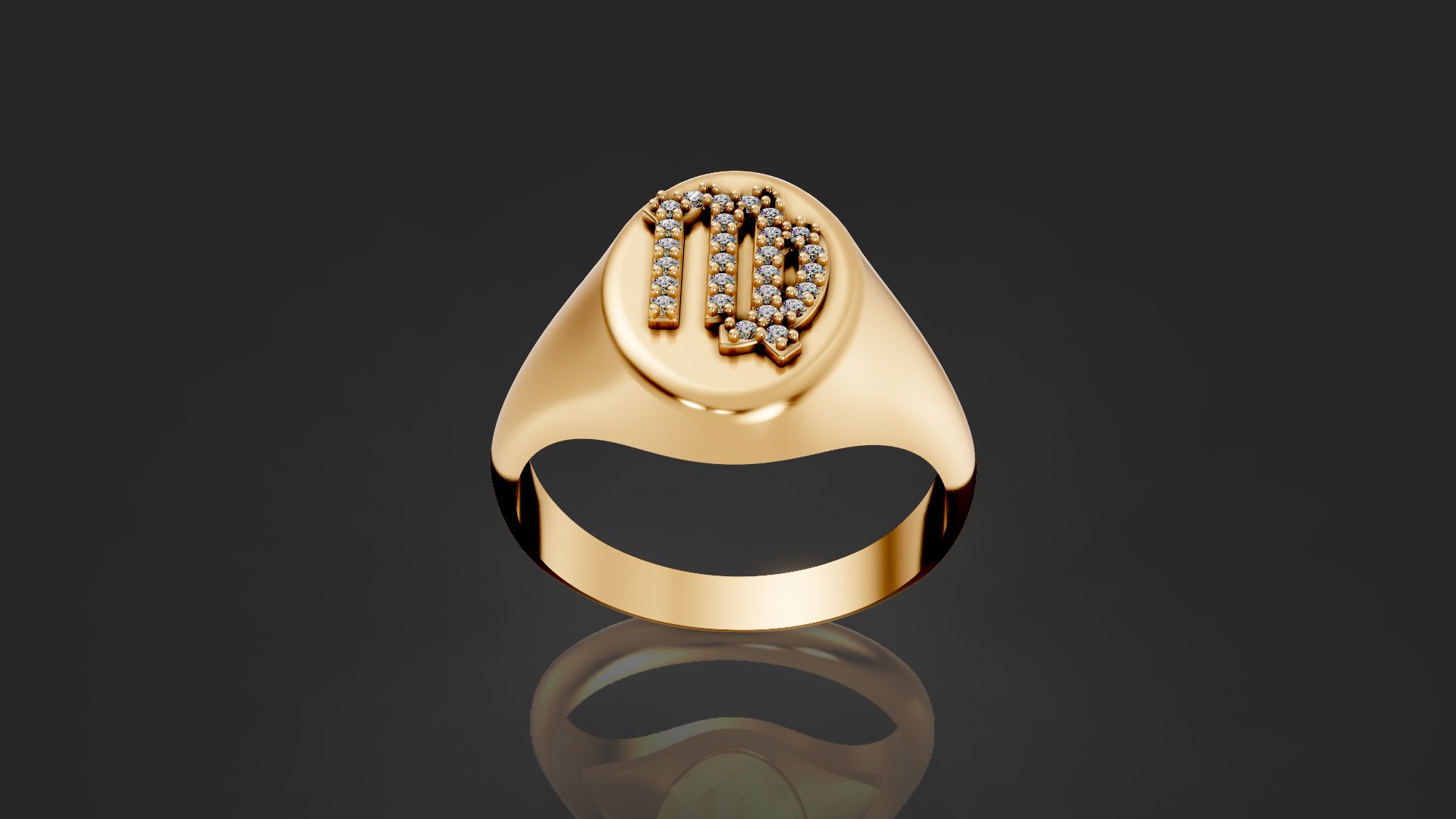 virgo ring model https://p.turbosquid.com/ts-thumb/fI/2px5r3/Ae/snapshot20251211t195319.957/png/1766411809/1920x1080/fit_q87/0612077bcc332fcdd91818a124d2a7155b552daf/snapshot20251211t195319.957.jpg