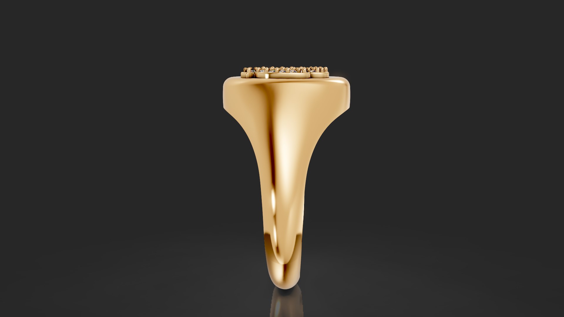 virgo ring model https://p.turbosquid.com/ts-thumb/fI/2px5r3/PX/snapshot20251211t195247.574/png/1766411811/1920x1080/fit_q87/981800e62807ce8775ea7a69d21726e90e76c659/snapshot20251211t195247.574.jpg