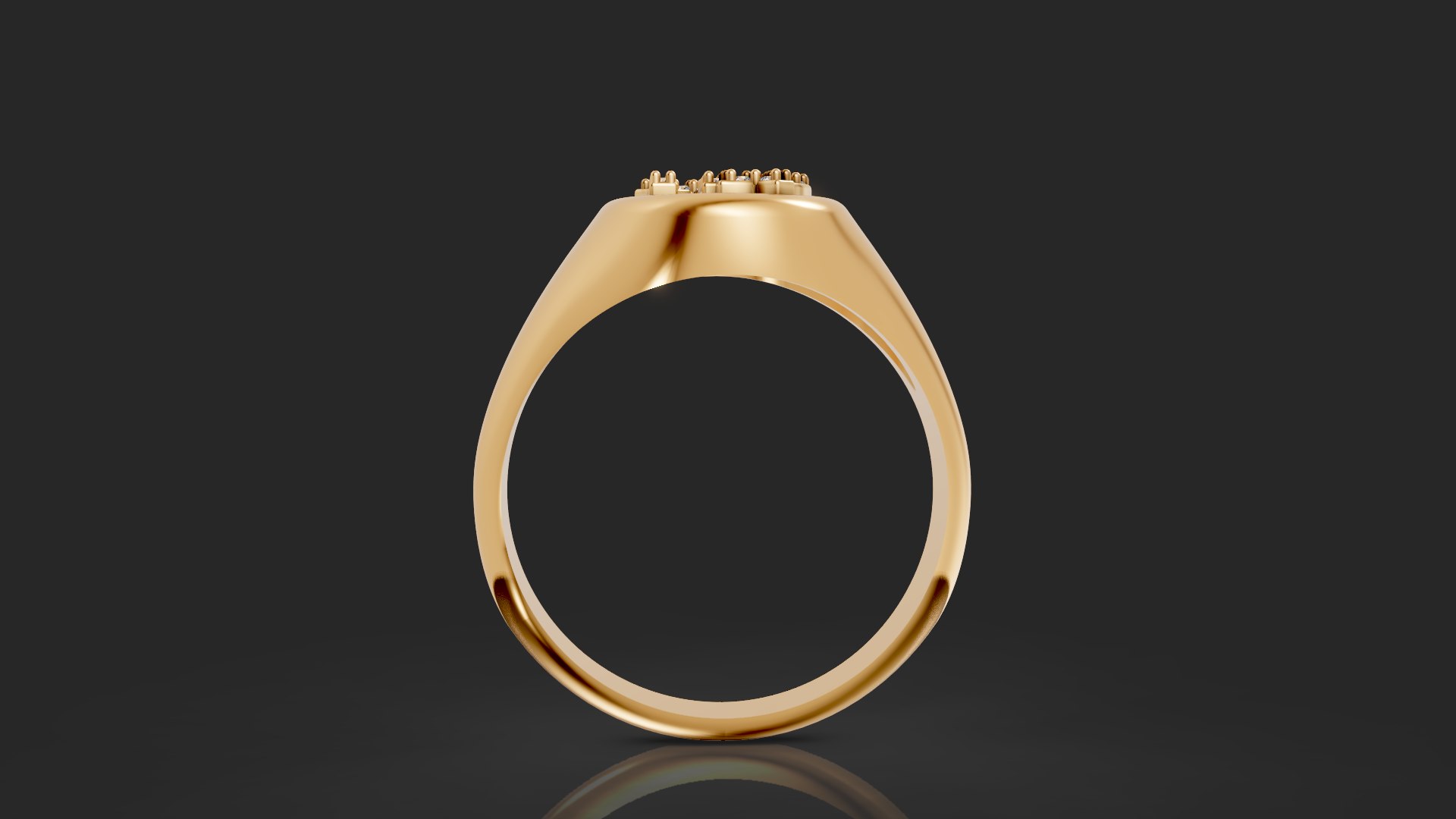 virgo ring model https://p.turbosquid.com/ts-thumb/fI/2px5r3/UG/snapshot20251211t195254.431/png/1766411812/1920x1080/fit_q87/1153b09f5c1e6338505813931e7d68ab65c68c50/snapshot20251211t195254.431.jpg