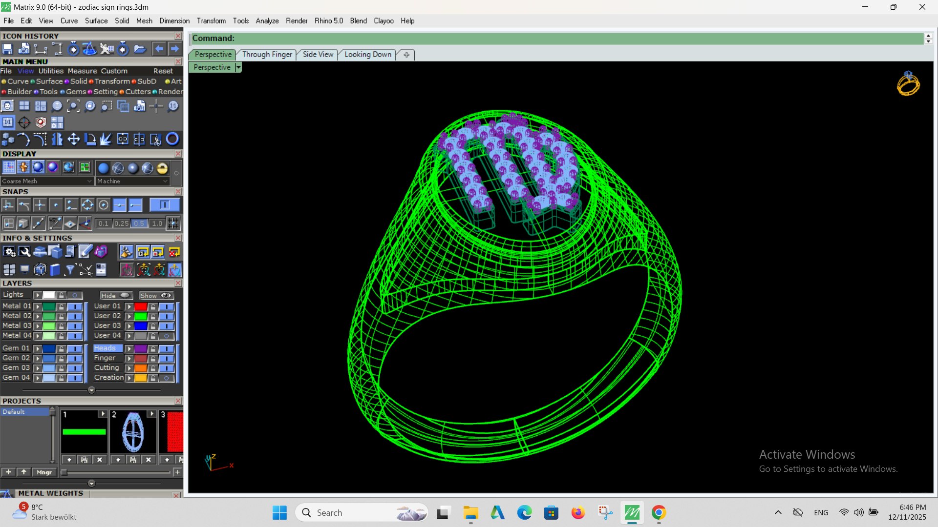 virgo ring model https://p.turbosquid.com/ts-thumb/fI/2px5r3/x4/screenshot906/png/1766411812/1920x1080/fit_q87/74ebf60c6b0efdcd45dbc787d195d01e73f1a901/screenshot906.jpg